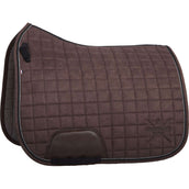 Kingsland Sottosella KLMona Dressage Raisin