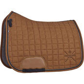 Kingsland Sottosella KLMona Dressage Argan Oil