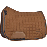 Kingsland Sottosella KLMona Dressage Argan Oil