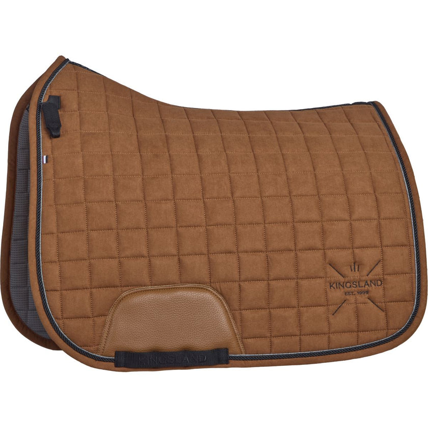 Kingsland Sottosella KLMona Dressage Argan Oil