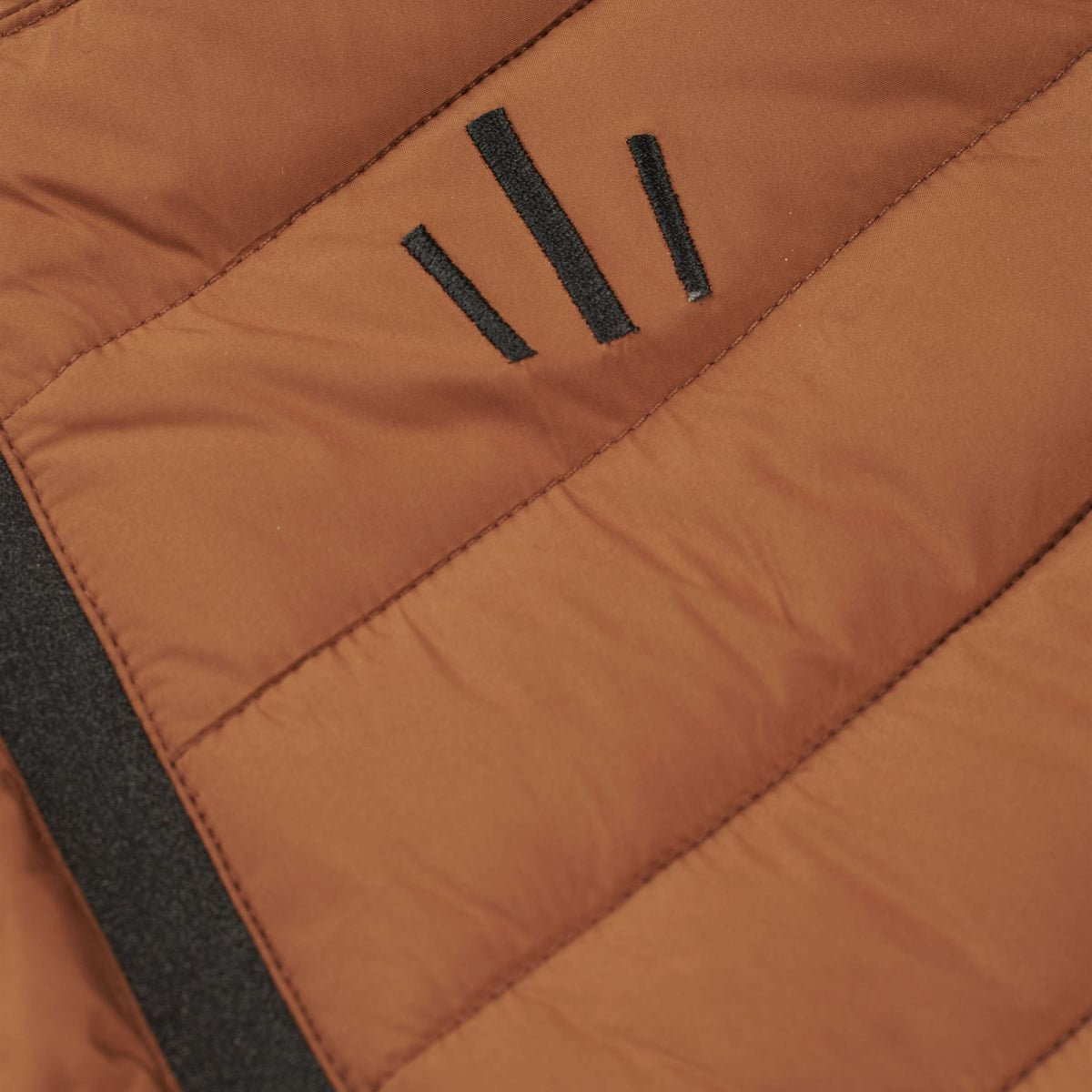 Kingsland Gilet KLMona Argan Oil