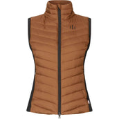 Kingsland Gilet KLMona Argan Oil