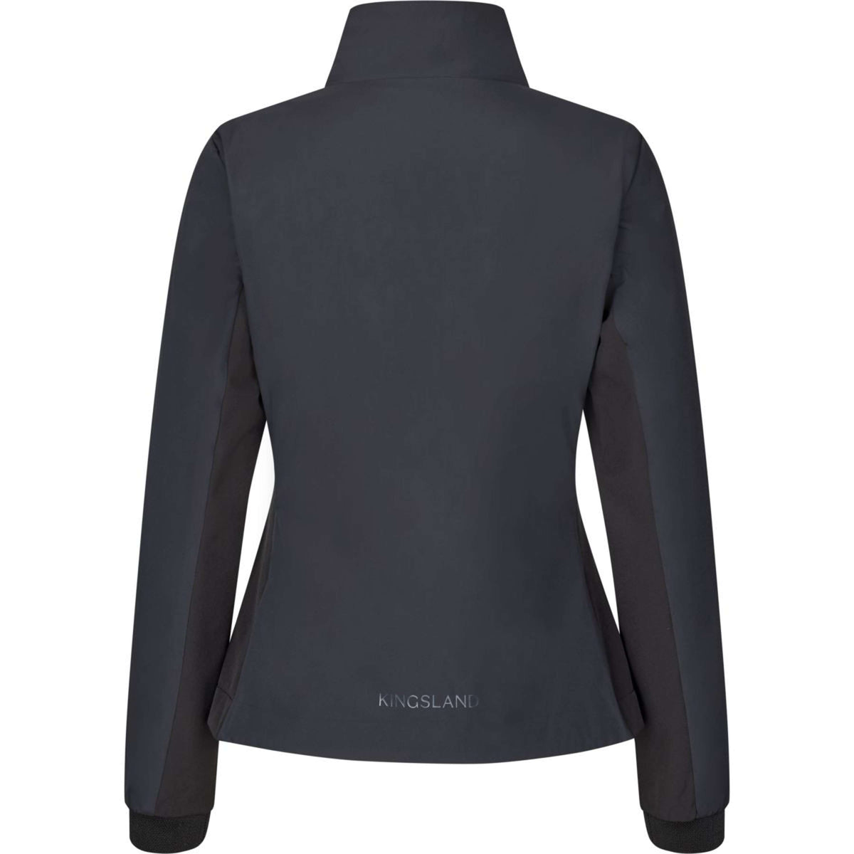 Kingsland Giacca KLMontana Navy