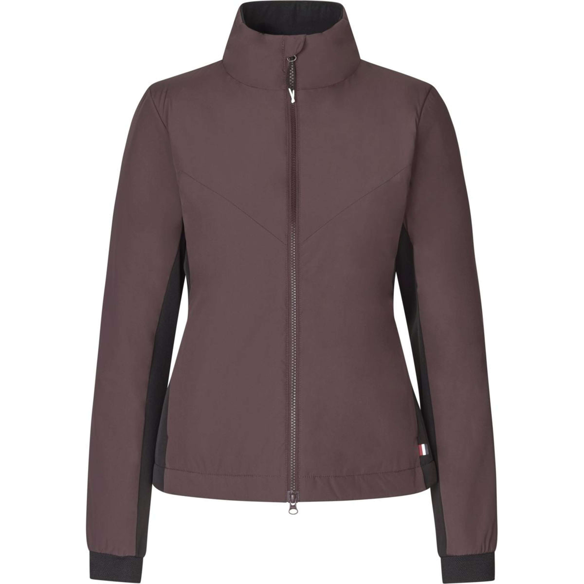 Kingsland Giacca KLMontana Raisin