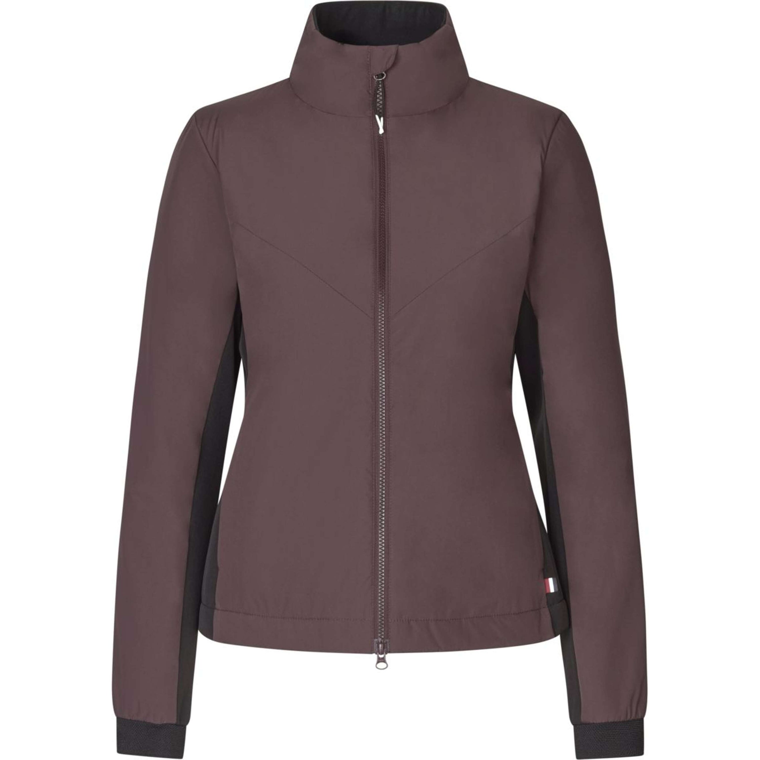 Kingsland Giacca KLMontana Raisin
