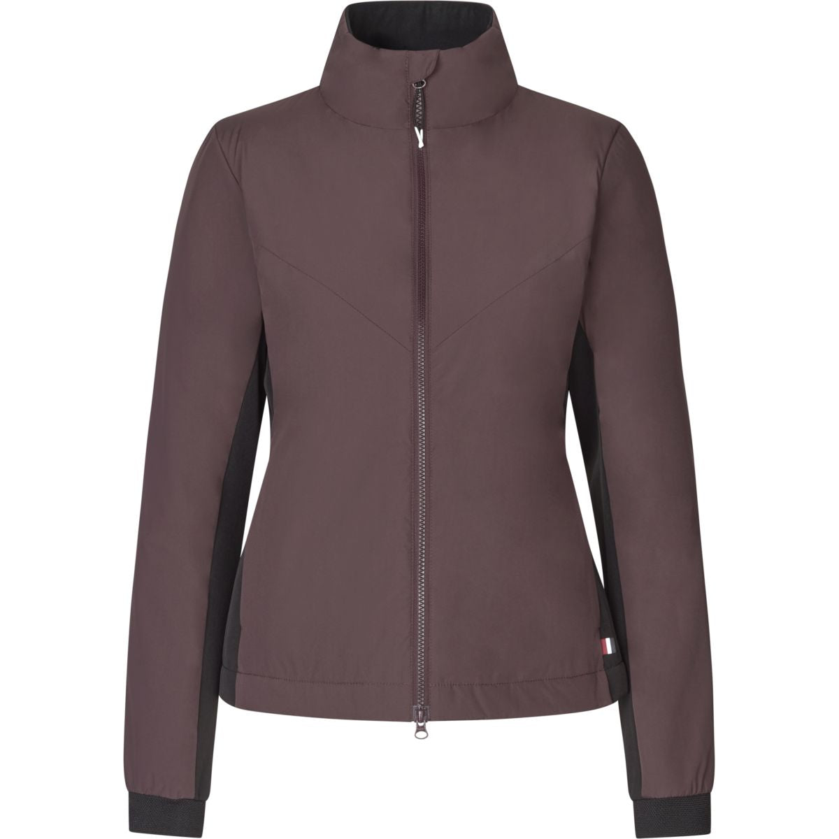 Kingsland Giacca KLMontana Raisin