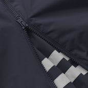 Kingsland Gonna da Equitazione KLMontana Navy