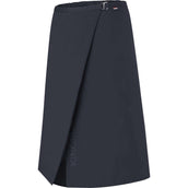 Kingsland Gonna da Equitazione KLMontana Navy
