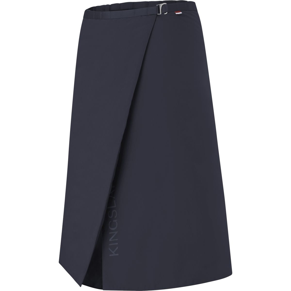 Kingsland Gonna da Equitazione KLMontana Navy