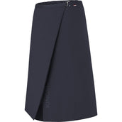 Kingsland Gonna da Equitazione KLMontana Navy