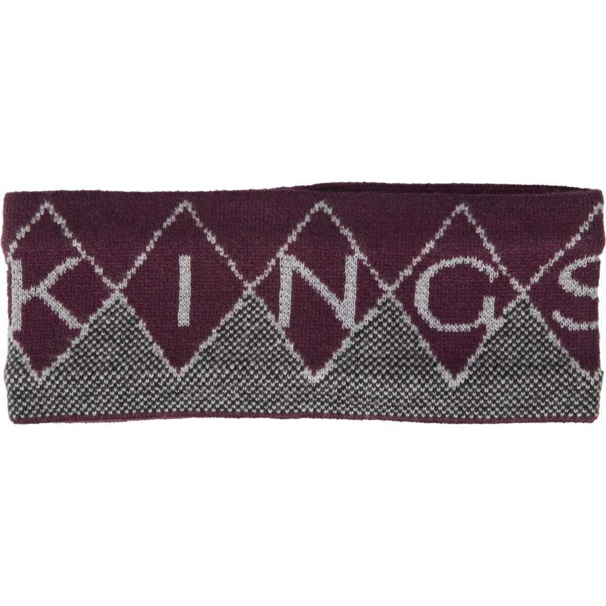 Kingsland Fascia per capelli KLMika Fig