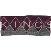 Kingsland Fascia per capelli KLMika Fig