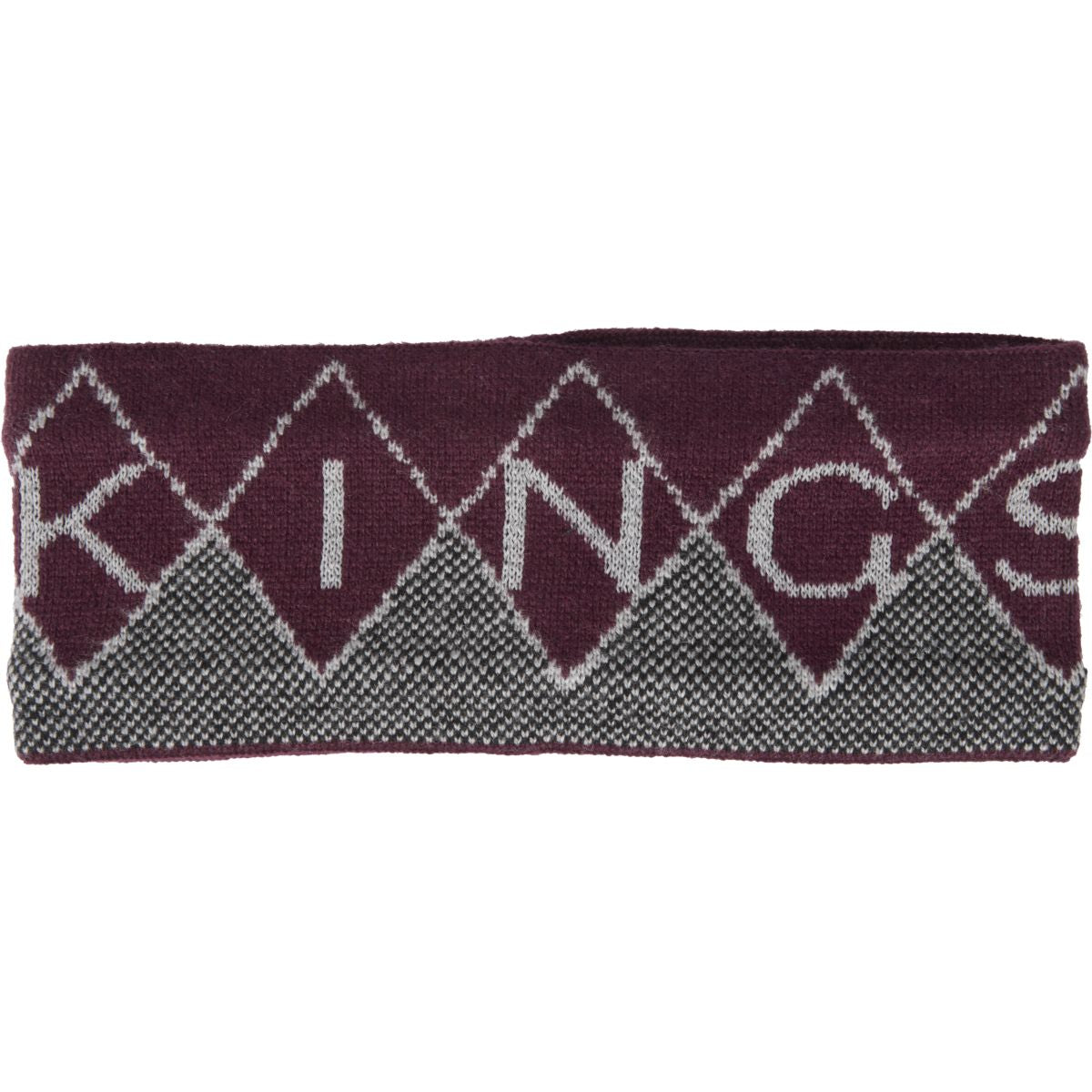 Kingsland Fascia per capelli KLMika Fig