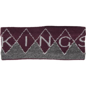 Kingsland Fascia per capelli KLMika Fig