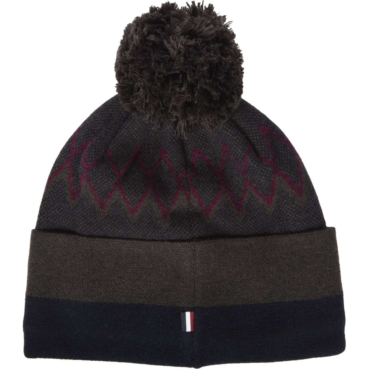 Kingsland Berretto KLMika Navy