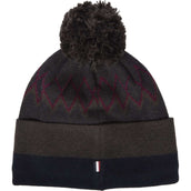Kingsland Berretto KLMika Navy