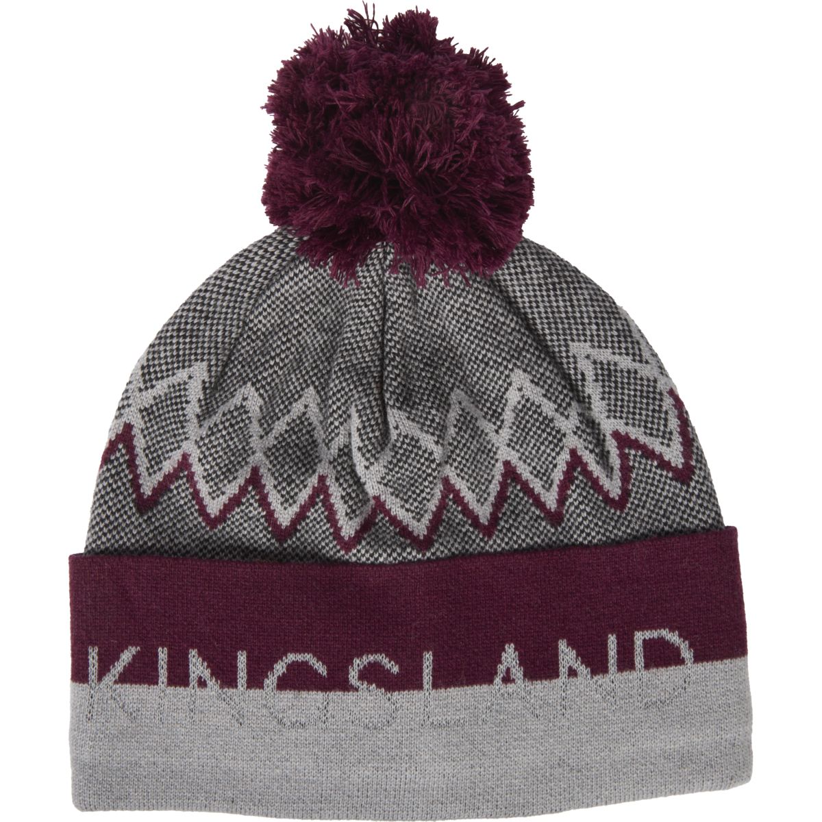 Kingsland Berretto KLMika Fig