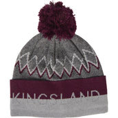 Kingsland Berretto KLMika Fig