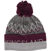 Kingsland Berretto KLMika Fig