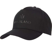 Kingsland Cappello KLMona Nero