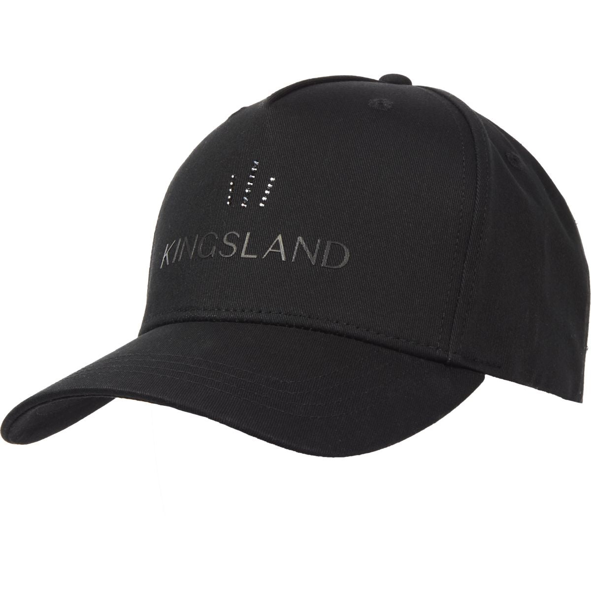 Kingsland Cappello KLMona Nero
