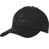 Kingsland Cappello KLMona Nero