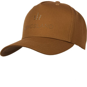 Kingsland Cappello KLMona Argan Oil