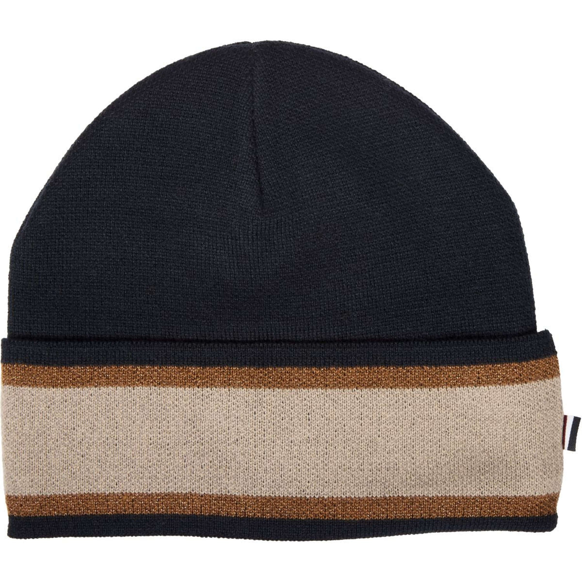 Kingsland Cappello KLMelissa Nero