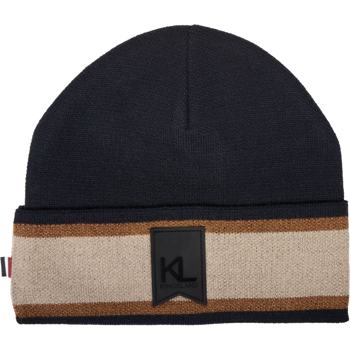 Kingsland Cappello KLMelissa Nero