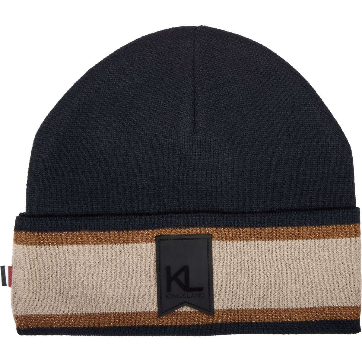 Kingsland Cappello KLMelissa Nero