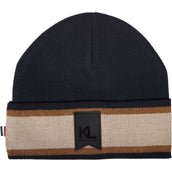 Kingsland Cappello KLMelissa Nero