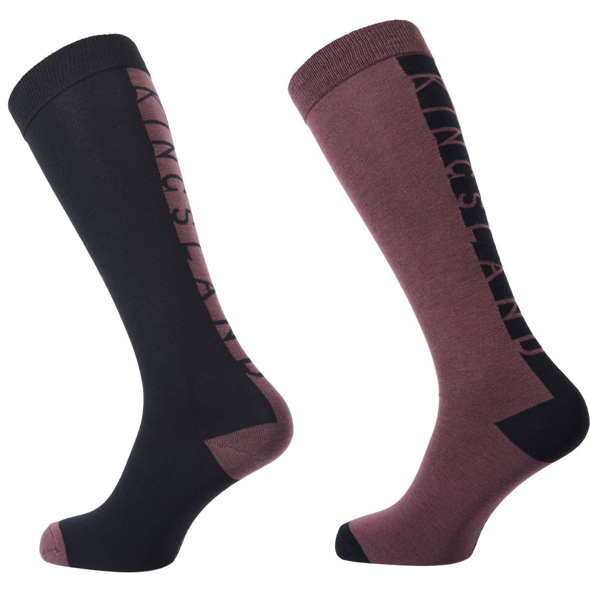 Kingsland Calzini KLMelinda Navy