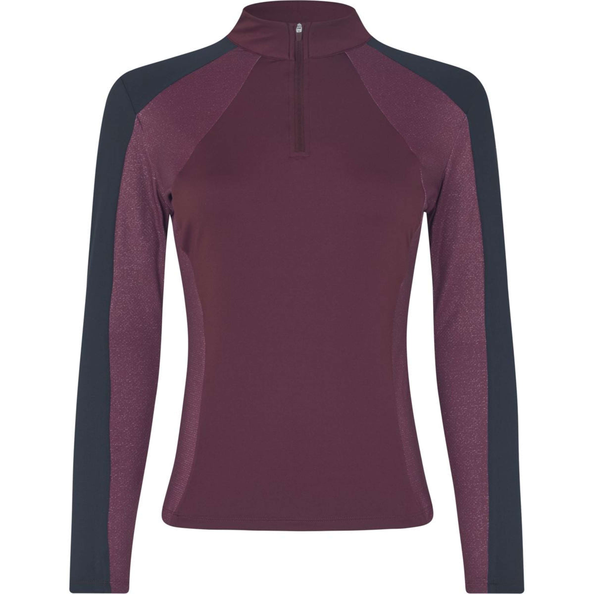 Kingsland Shirt KLMegan Fig