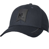 Kingsland Cappello KLMaggie Navy