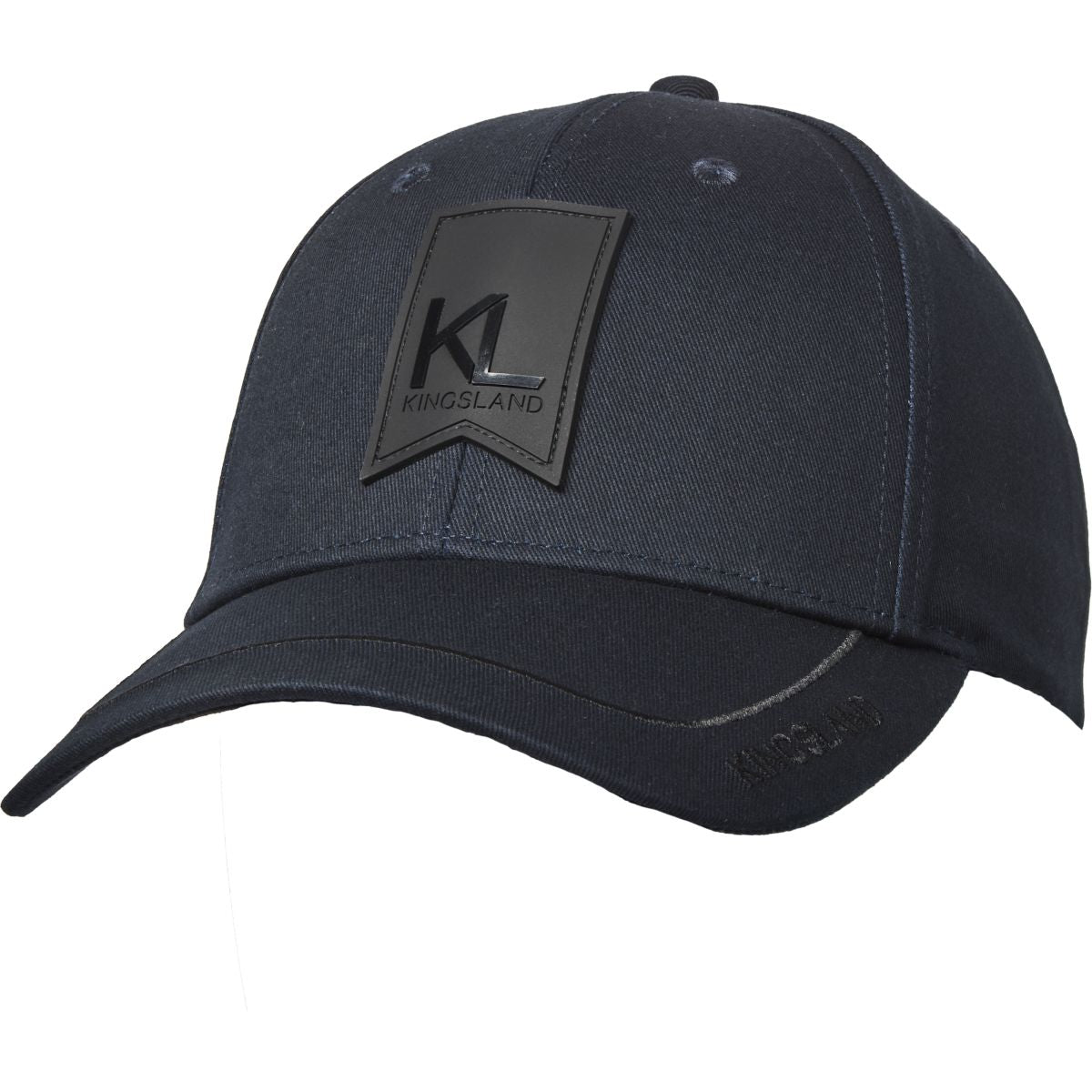 Kingsland Cappello KLMaggie Navy
