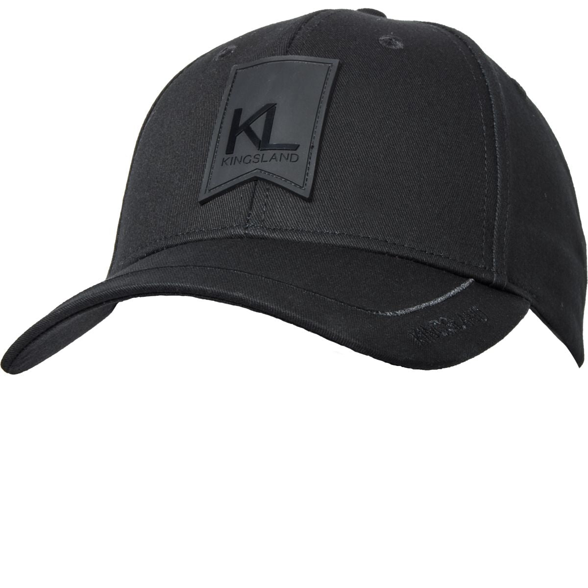Kingsland Cappello KLMaggie Nero