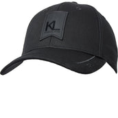 Kingsland Cappello KLMaggie Nero