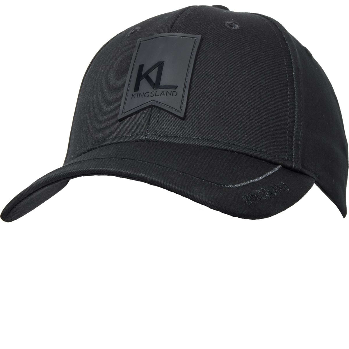 Kingsland Cappello KLMaggie Nero