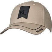 Kingsland Cappello KLMaggie Cobblestone