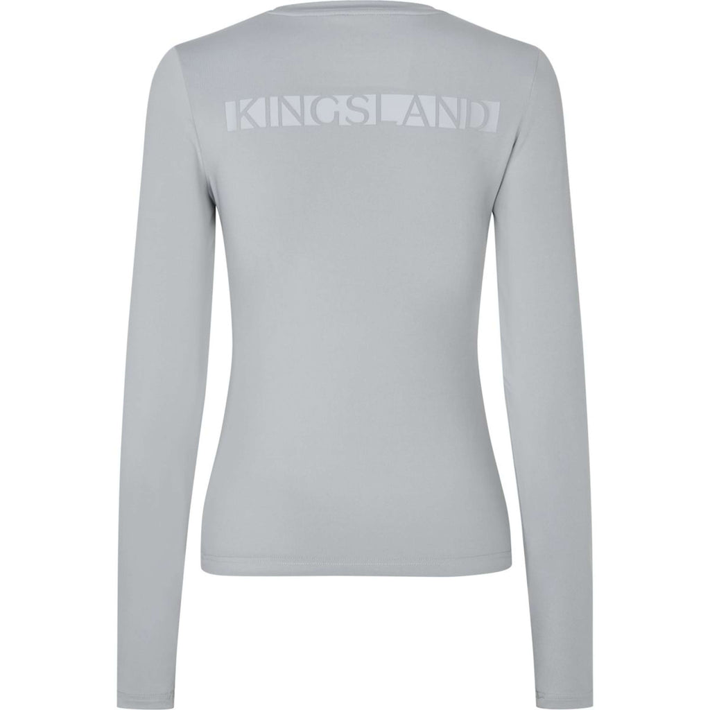 Kingsland Maglietta KLMalin Quarry
