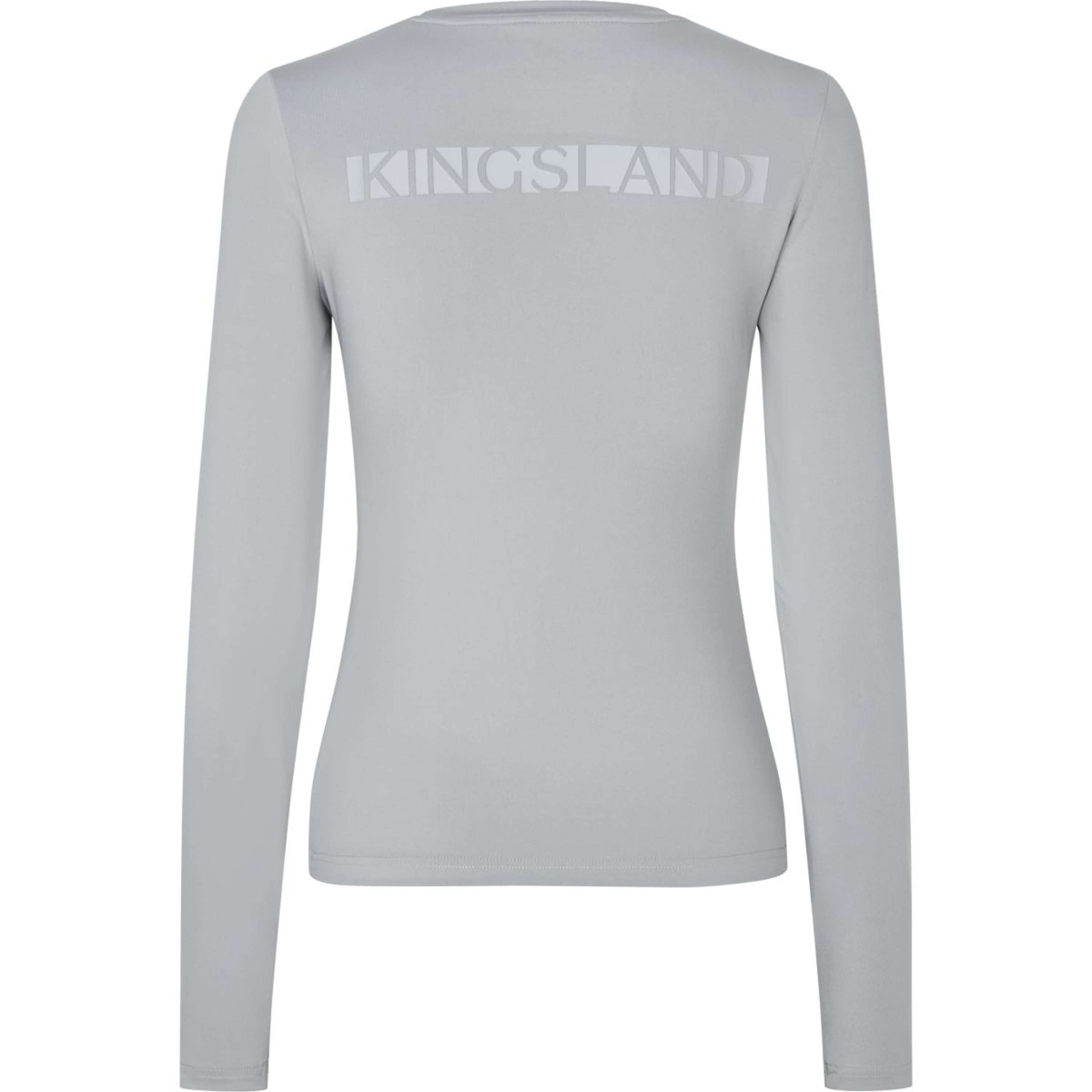 Kingsland Maglietta KLMalin Quarry