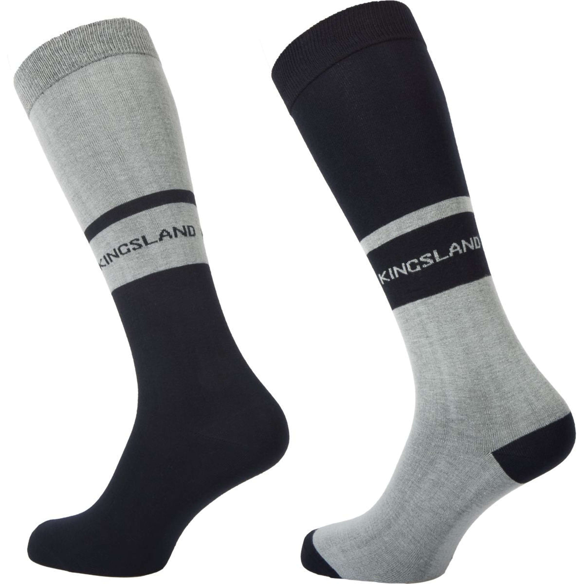 Kingsland Calzini KLMiko Quarry