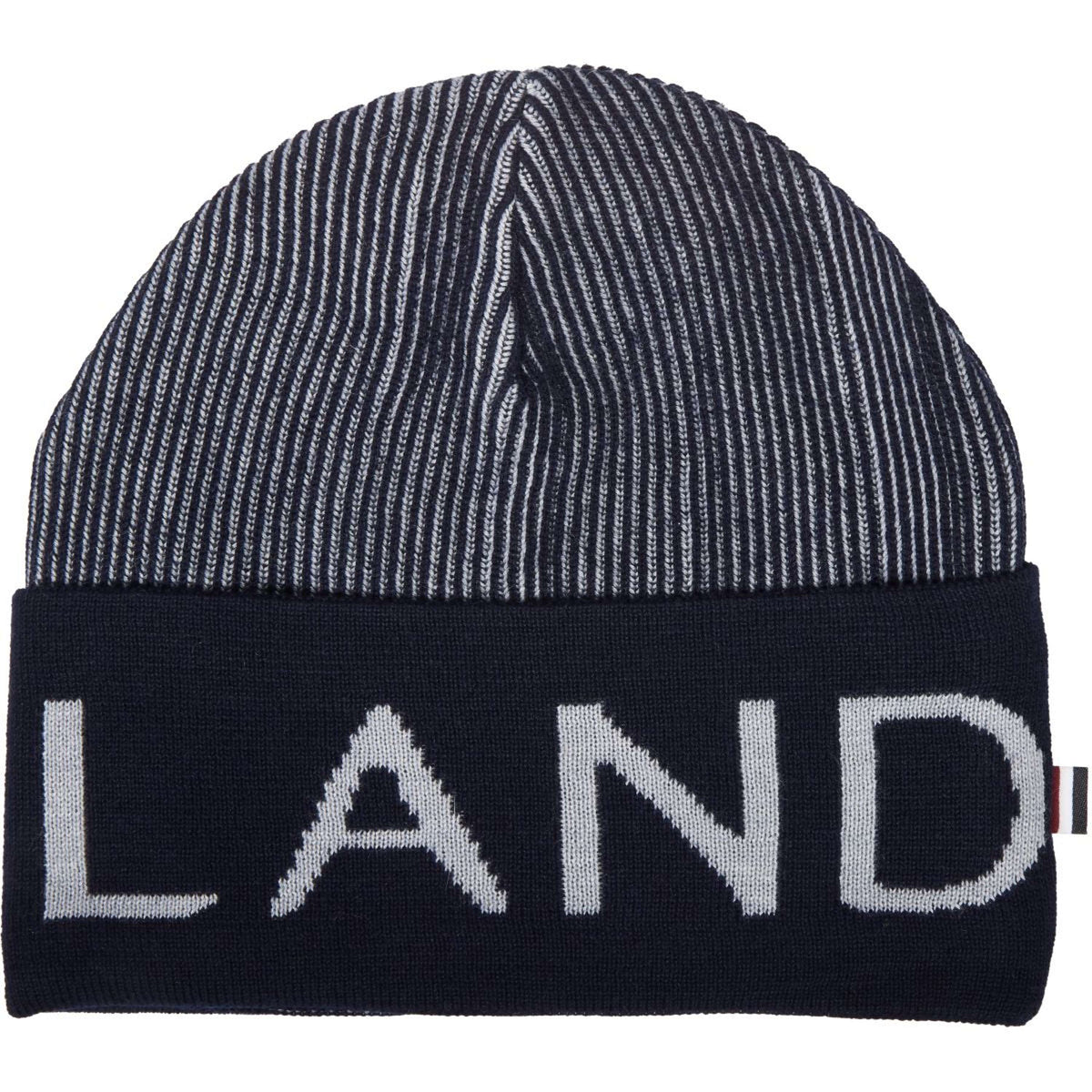 Kingsland Berretto KLMarion Quarry