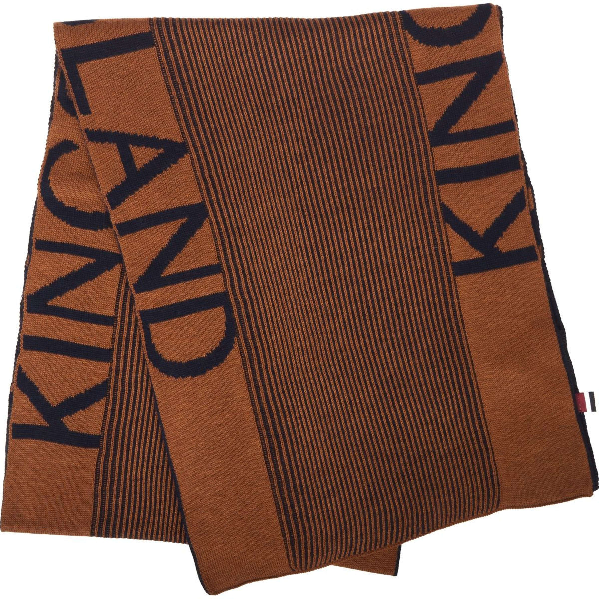 Kingsland Sciarpa KLMarion Argan Oil