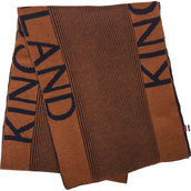 Kingsland Sciarpa KLMarion Argan Oil