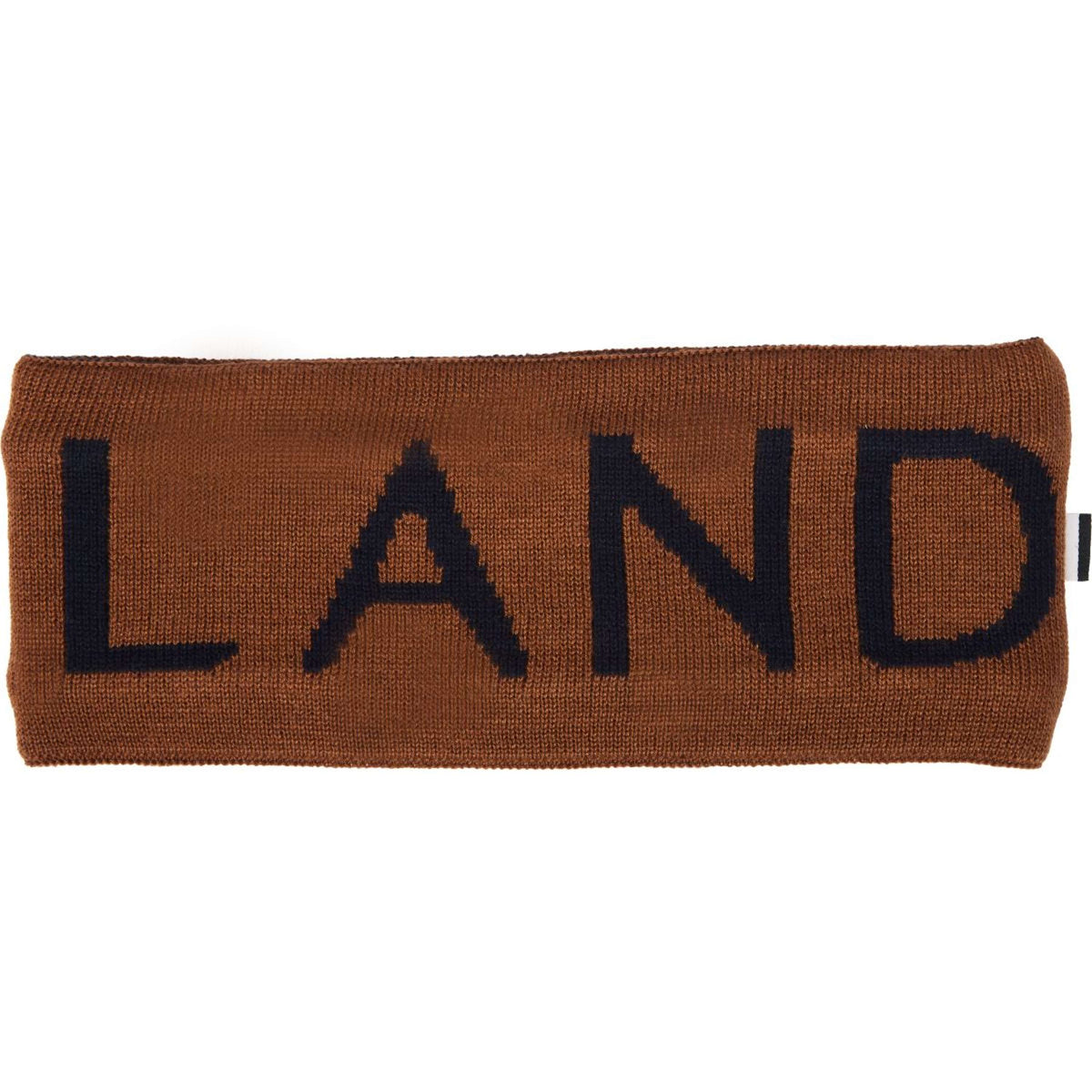 Kingsland Fascia per capelli KLMarion Argan Oil