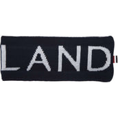 Kingsland Fascia per capelli KLMarion Quarry