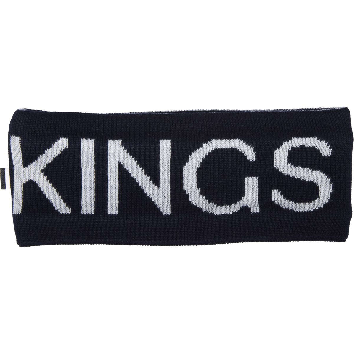 Kingsland Fascia per capelli KLMarion Quarry