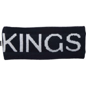 Kingsland Fascia per capelli KLMarion Quarry