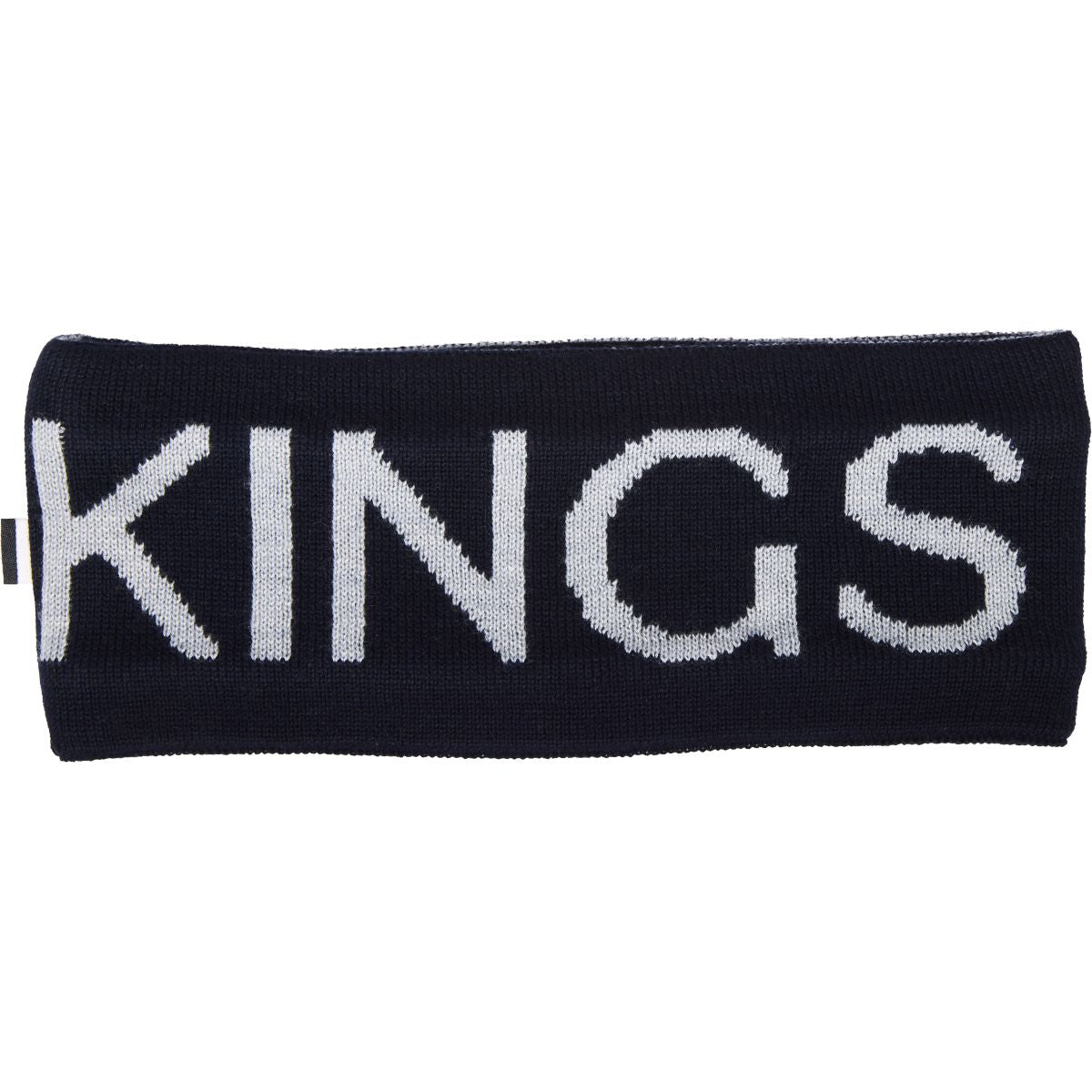 Kingsland Fascia per capelli KLMarion Quarry